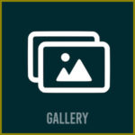 Gallery-btn